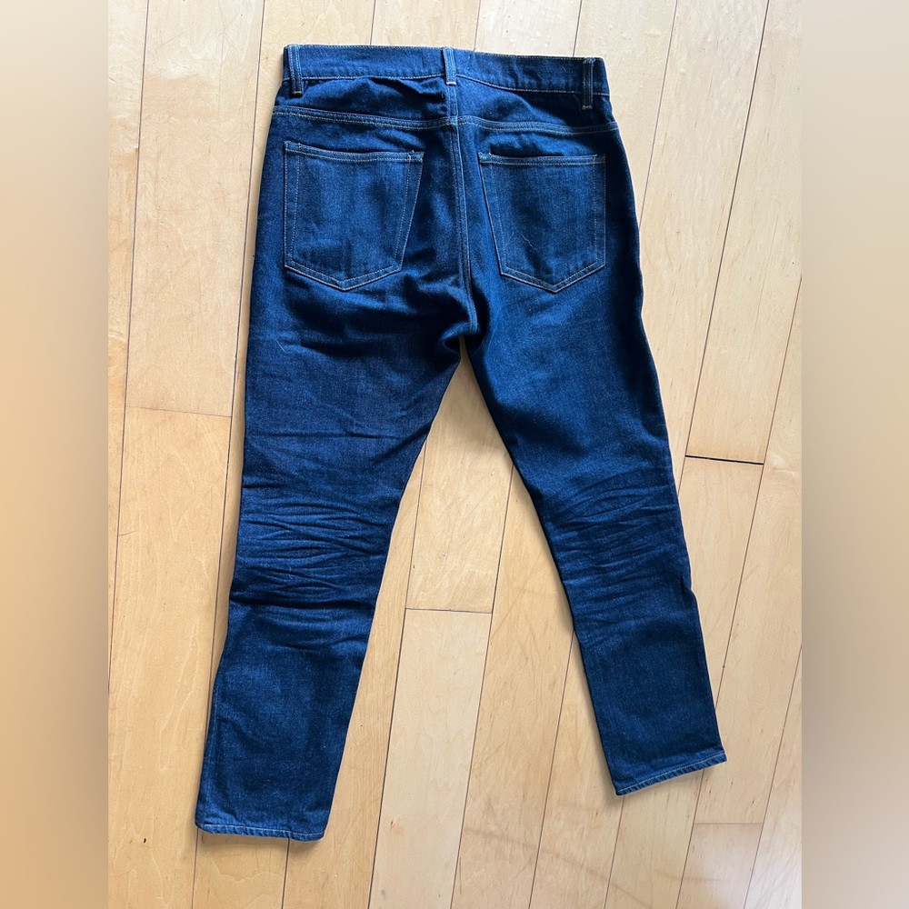 Acne Denim - Picture 3 of 3